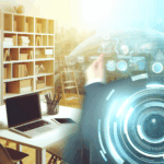 Sejarah Bom Atom Hiroshima  Cerita di Balik yang Mengejutkan