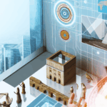 Mengungkap Cerita Penguasaan Istanbul Dari Kerajaan Utsmaniyah: Strategi dan Keberhasilan