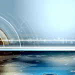 Kisah Perang Salib antara Kristen Dan Umat Muslim: Dialog Antara Dua Peradaban yang Berbeda