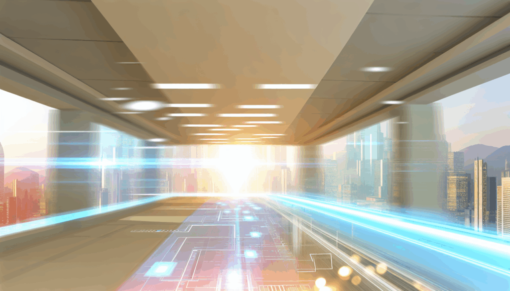 Kisah Revolusi Prancis serta Semboyan Kebebasan Kesetaraan Fraternite: Dorongan untuk Perubahan Sosial Era Kini