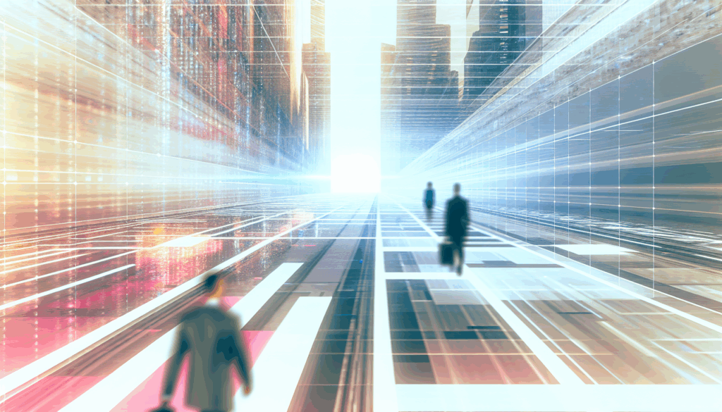 Misteri Fauna Raksasa: Cerita Era Es Dan Fauna Raksasa Yang Hidup Berkembang Pada Itu Dengan Pandangan Sains