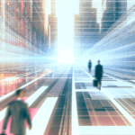 Misteri Fauna Raksasa: Cerita Era Es Dan Fauna Raksasa Yang Hidup Berkembang Pada Itu Dengan Pandangan Sains