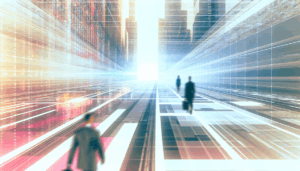 Misteri Fauna Raksasa: Cerita Era Es Dan Fauna Raksasa Yang Hidup Berkembang Pada Itu Dengan Pandangan Sains