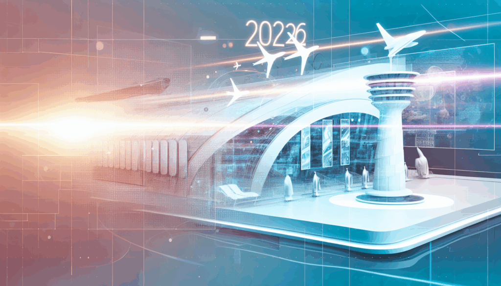 Dari Christopher Columbus sampai Vasco da Gamma: Riwayat Eksplorasi Samudra Dari Bangsa Euripides