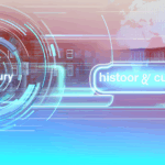 Kekayaan Pakaian Adat Dari Provinsi Di Seluruh Indonesia: Menggali Warisan Budaya