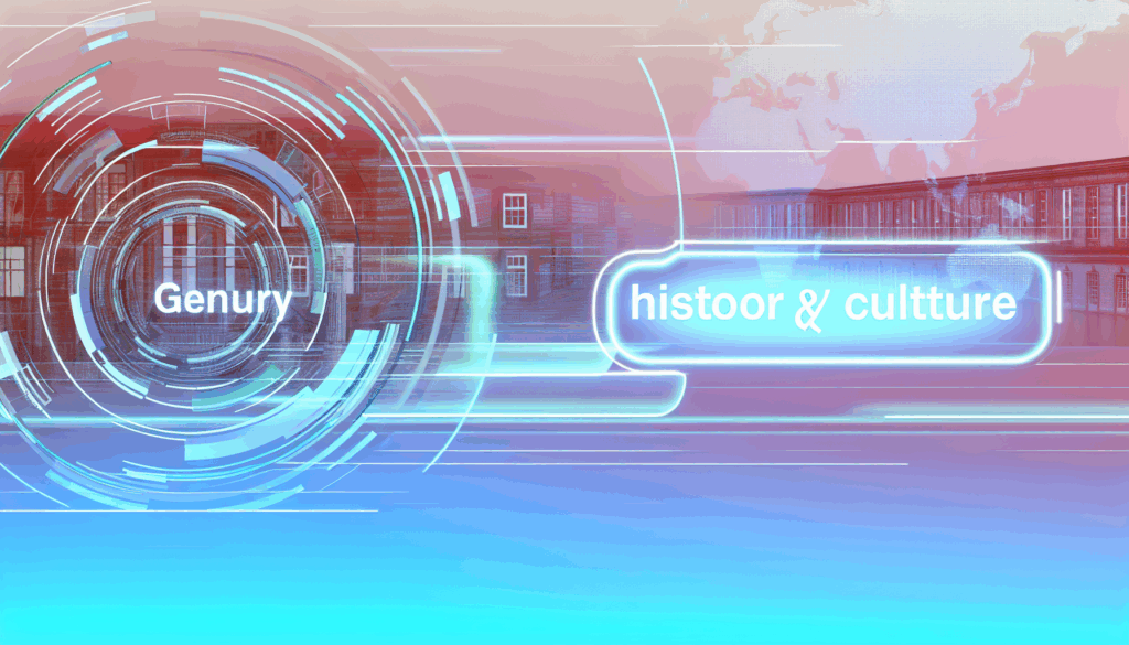 Kenapa Peradaban Bizantium Sebagai Warisan Romawi Masih Relevan di Masa Modern?