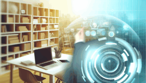 Langkah Kecil Menuju Dominasi: Peradaban Jepang Pada Era Shogun dan Samurai yang Merubah Lintasan Sejarah