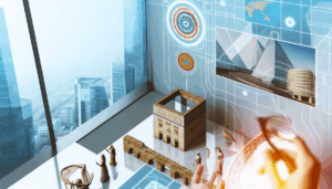 {Asal Usul|Sejarah|Penyebab) Nama Kota Kota Besar Di Tanah Air: Mitos dan Fakta Menarik