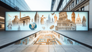 Menyelami Kisah Perang Suci Di Antara Agama Kristen Serta Muslim: Konflik dan Pelajaran Sejarah