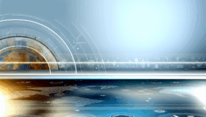 Mengungkap Pesona dan Taktik Politik di dalam Cerita Ratu Cleopatra asal Mesir