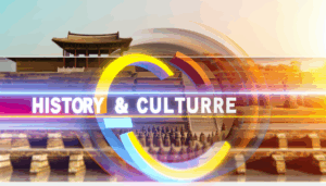 5 Alasan Mengapa Kamu Jangan Mengabaikan Pengalaman Smart Tourism Menjelajahi Situs Bersejarah Dengan Augmented Reality Glasses Pada 2026