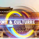 Kebudayaan Bizantium Sebagai Roma: Warisan Budaya yang Selalu Ada dari Waktu