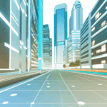 Dari Polisi dan Maling dan Petak Umpet : Memahami Permainan Tradisional Tradisional Bocah di Indonesia.