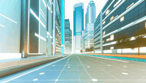 Mendalami Pesona Musik Tradisional: Balada Daerah Terkenal Dan Latar Belakangnya yang Menyentuh