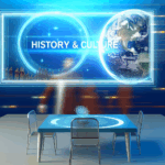 5 Sebab Mengapa 'Mengulas Ulang Pahlawan Nasional Melalui Film Interaktif Ai Pada Tahun 2026' Akan Membuat Generasi Muda Kian Memperhatikan pada Pahlawan Indonesia