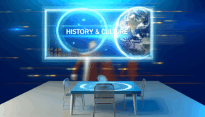 5 Sebab Mengapa ‘Mengulas Ulang Pahlawan Nasional Melalui Film Interaktif Ai Pada Tahun 2026’ Akan Membuat Generasi Muda Kian Memperhatikan pada Pahlawan Indonesia