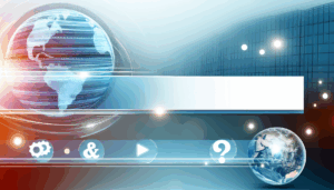 Menyelami Kedalaman yang dalam Peradaban Kuno di India Serta Agama Yang Ada