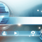 Mendalami Kekayaan: Peradaban India Kuno serta Agama Agamanya dalam Tinjauan Historis