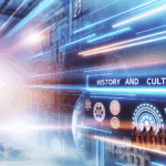 Tamadun Persia Serta Kerajaan Mereka: Sejak Era Purba hingga Pengaruh Zaman Sekarang