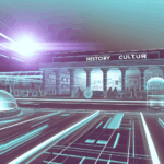 Mulai dari Babbage ke AI: Kronologi Perkembangan Sistem Komputer dan Pengaruhnya