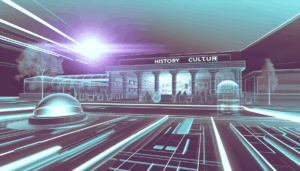 Peran Penting negeri ini dalam sejarah riwayat Gerakan Non Blok: Menjembatani Kekuatan Dunia