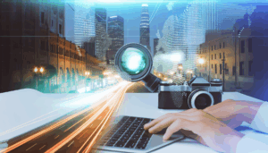 Tujuh Cara Kota Pintar Indonesia Tahun 2026 Dapat Menghapus Jejak Kolonialisme Dengan Nyata