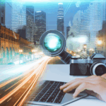 Tiga Pelajaran Penting dari Perdebatan Soal Modernisasi Ritual Adat Dalam Kehidupan Urban 2026: Bagaimana Mungkin Memungkinkan Kita untuk Mengadopsi Tradisi Tanpa Terbagi?