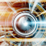 Dari Animisme menuju Agama-agama: Transformasi Sistem Kepercayaan Setempat Sebelum Masuk Agama Besar