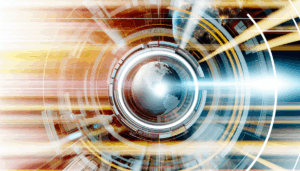 Jalur Rempah : Asal Usul Jalur Rempah serta Dampaknya Terhadap Masyarakat Global yang Saling Mengait Mengukir Riwayat Transaksi Bisnis