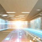 Kisah Renaisans Pencerahan di Eropa: Perubahan Gagasan dan Seni yang Mengubah Dunia