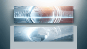 Peradaban Islam dan Era Keemasan: Sumber Inspirasi untuk Evolusi Masa Kini