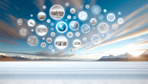 Menggali Daya Tarik Irama Klasik: Lagu Kawasan Populer Serta Asal Usulnya yang sering Menggugah