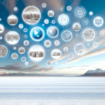 Dari Kekuatan yang Besar Menuju Persahabatan: Kisah Perubahan Prancis Dan Semboyan Liberte Kesetaraan Solidaritas