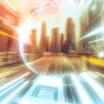 Seperti apa Acara Budaya Hybrid yang memadukan luring dan daring tahun 2026 nanti mengubah sudut pandang kita dalam merayakan tradisi?