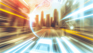 Menggali Kisah Dan Dongeng Populer Asal Usul Bermacam Wilayah: Cerita yang Membangkitkan Imajinasi