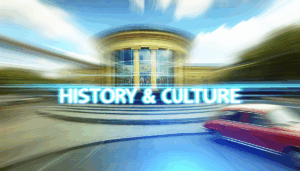 Keajaiban Acara Tradisional Spesial Dari Kelompok Etnis Di Indonesia yang seringkali Tidak Diketahui Banyak Orang.