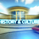 Mosaik Kehidupan Pasca Peristiwa Reformasi 1998 Di Indonesia: Dari Kekacauan menuju Harapan