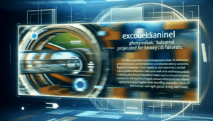 Sejarah Kemerdekaan Negara RI: Memahami Perjuangan Beberapa HERO