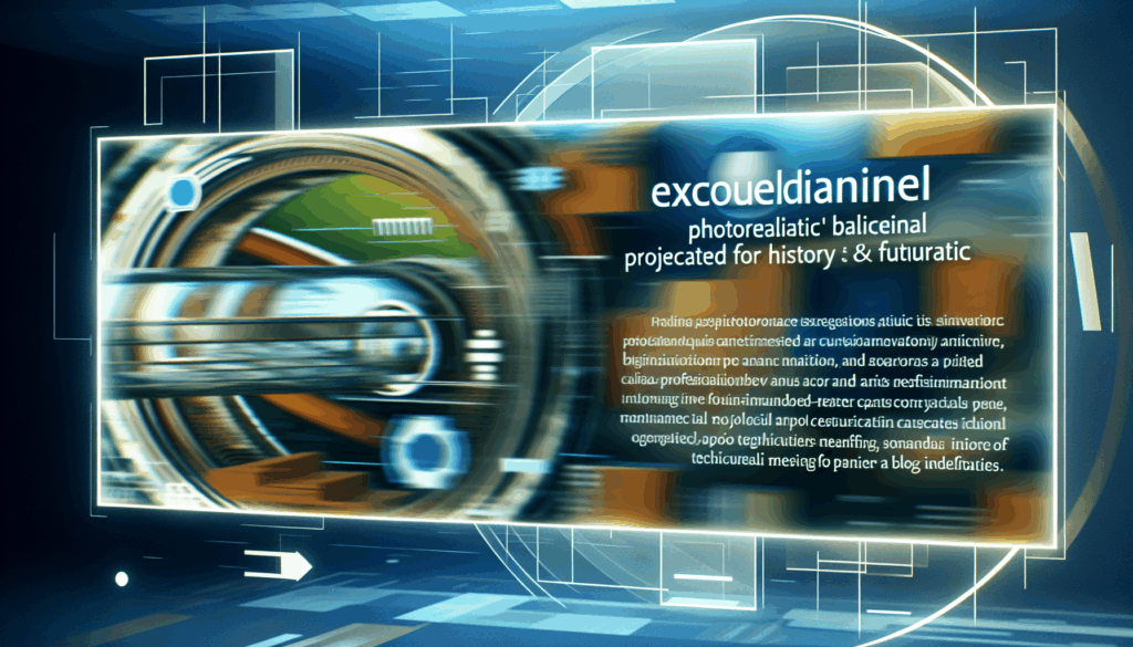 Cerita Kapal Titanic Tragedi Kapal Pesiar Termahal: Antara Keindahan serta Kejadian Tragis