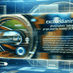 Cerita Kapal Titanic Tragedi Kapal Pesiar Termahal: Antara Keindahan serta Kejadian Tragis