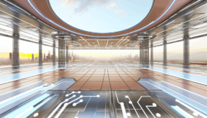 Kembali lagi ke Masa Kecil: Tujuh Permainan Tradisional Anak-Anak Indonesia yang Menghidupkan Kembali Kenangan