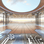 Mengungkap Keajaiban Peradaban Keltik Dan Legenda yang Dimilikinya dalam Kesenian serta Tulisan.