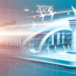 Mengungkap Keunggulan Peradaban Bangsa Viking Sang Petualang Osean Utara di dalam Sejarah