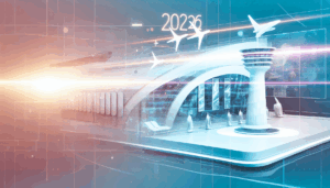 Mengetahui Alat Pertahanan Tradisional Dari Beragam Budaya Perpaduan Seni dan Fungsi