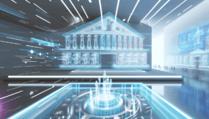 Mengungkap Daya Tarik dan Strategi Politik di dalam Cerita Sang Ratu Cleopatra Dari Mesir