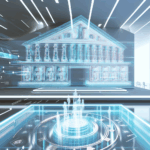 5 Cara Menakjubkan Kecerdasan Buatan Mengubah Cara Kita Mengenal Digitalisasi Warisan Budaya dan Arsip Sejarah Lokal di 2026