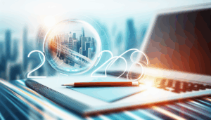 Mengungkap Pesona Peradaban Keltik serta Legenda yang Dimilikinya melalui Kesenian dan Tulisan.