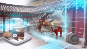 Kisah  kehidupan Leonardo Da Vinci sebagai Seniman Dan Penemu: Hal yang bisa kita Pelajari Hari Ini?