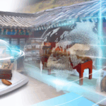 Mengapa adaptasi tari tradisional ke dalam permainan edukatif berbasis VR yang menjadi favorit pada 2026 menjadi solusi efektif untuk pembelajaran interaktif?