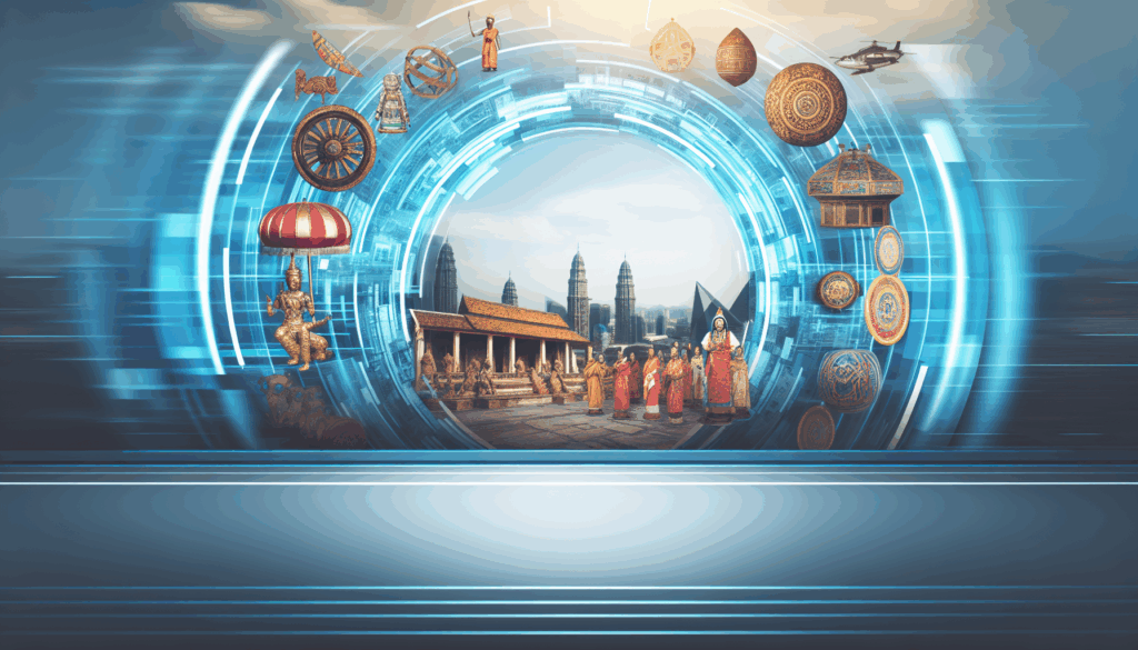 Memahami Asal Usul Senjata Nuklir Hiroshima Nagasaki: Konsekuensi dan Pembelajaran